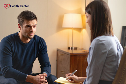 Как проходит лечение игромании в Омутнинске в клинике Центр здоровья<